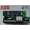 安徽ABB變頻器配件/備件/ACS510變頻器主板-控制板