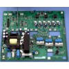 ABB變頻器配件-驅動板型號：SINT4610