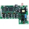 安徽ABB變頻器配件-600變頻器驅動板:NINT-46C