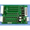 ABB變頻器配件-ABB變頻器可控硅觸發板：AINP-01C