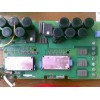 西門子變頻器配件/功率板+模塊：A5E00430145