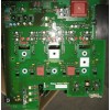 西門子變頻器配件-440變頻器驅動板：A5E00677640