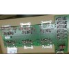 西門子變頻器配件-6SE70變頻器驅動版型號+價格