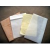 茶叶包装纸，棉纸，热封茶叶包纸，风筝纸，灯罩纸