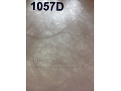 1057D 美国杜邦纸 撕不烂的纸 一级代理商