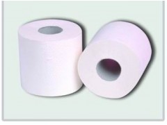 ӹСֽ( toilet paper rolls)