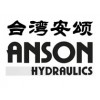 专业代理销售台湾安颂ANSON变量叶片泵