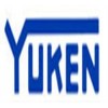 促销日本YUKEN油研叶片泵PV2R33