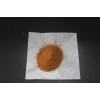 高品质聚合氯化铝PAC