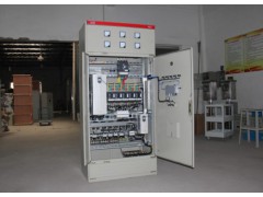 龙门刨电气控制系统