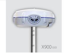 X900 GNSS RTKϵͳ