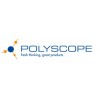 Polyscope-SMA֬