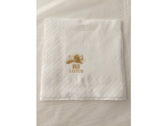 个性餐巾纸_供不应求的餐巾纸产品信息