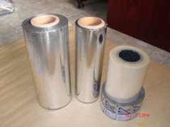 铝塑复合防锈膜/袋，铝箔防锈膜/袋，气相防锈膜，防锈袋
