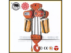 台湾黑熊电动吊葫芦|YSS200黑熊电动葫芦|造纸厂专用葫芦