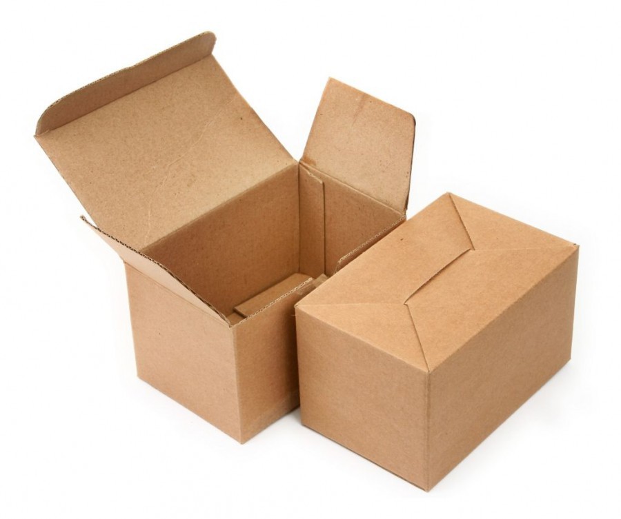 纸质包装盒印刷|纸质包装的特点有哪些？