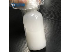 水处理消泡剂DF-603