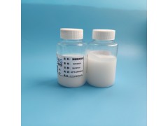 工业消泡剂 XP1056N聚醚型消泡剂 洛阳希朋厂家直供