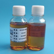 XP1810硫化猪油 洛阳希朋 极压抗磨剂油性浅色非活性硫