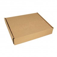 东莞纸盒包装厂家直销寮步纸盒定制厂家