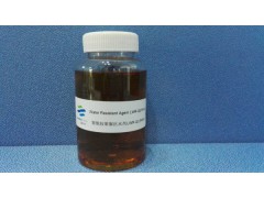 聚酰胺聚脲抗水剂LWR-02 (PAPU)