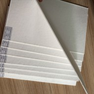 1.6/1.8mm香片纸干燥板实验吸水纸