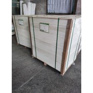 肥城东升纸业有限公司双胶纸00g-120g尺寸可定制