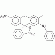 成色剂ODB-2, 2-苯氨基-3-甲基-6-二丁氨基荧
