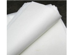 广东创佳供应14克17克22克28克棉纸厂家