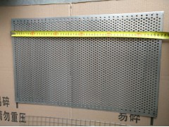 304不锈钢冲孔网|洞洞板|减压孔板|穿孔铝板网|穿孔网板