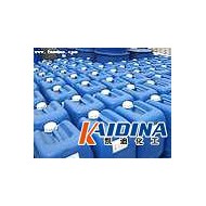 KD-L151导热油压板机清洗剂