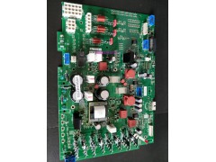 施耐德变频器电源板 可控硅模块VZ3IM1600M0671