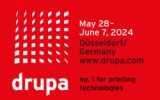 2024德国德鲁巴国际印刷及纸业展览会组团通知